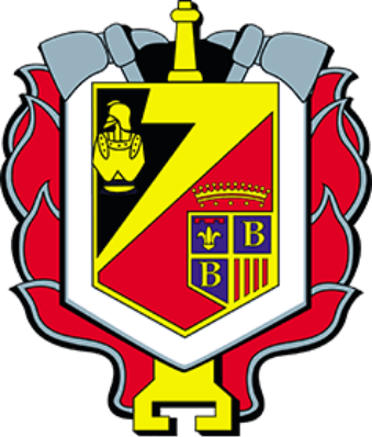 Logo UIISC7
